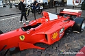 VBS_3758 - Autolook Week - Le auto in Piazza San Carlo